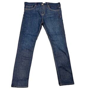 Quick Silver NEW jeans